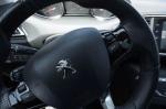 peugeot-308-2016-diesel-1560cc