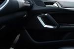 peugeot-308-2016-diesel-1560cc