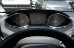 peugeot-308-2016-diesel-1560cc