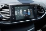peugeot-308-2016-diesel-1560cc