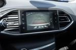 peugeot-308-2016-diesel-1560cc