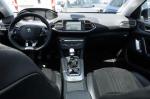 peugeot-308-2016-diesel-1560cc