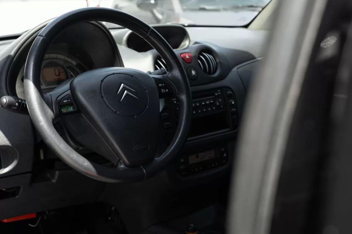 citroen-c2-2004-diesel-1398cc