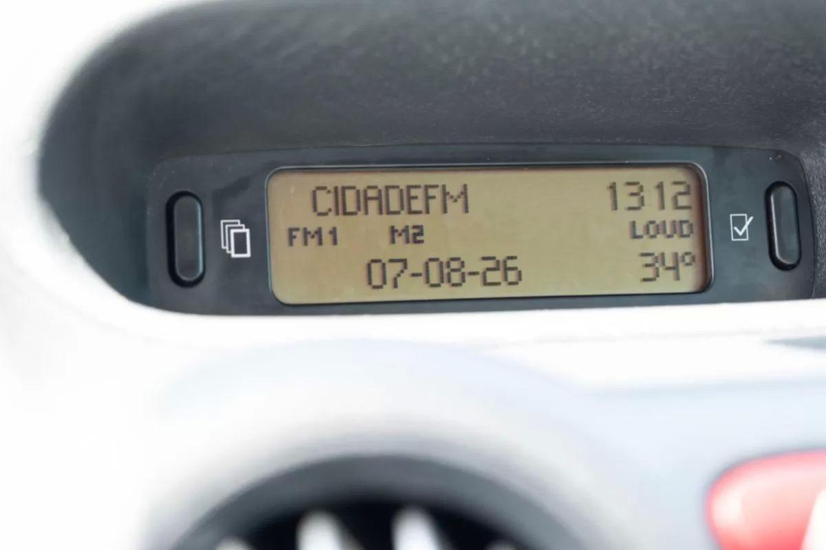 citroen-c2-2004-diesel-1398cc