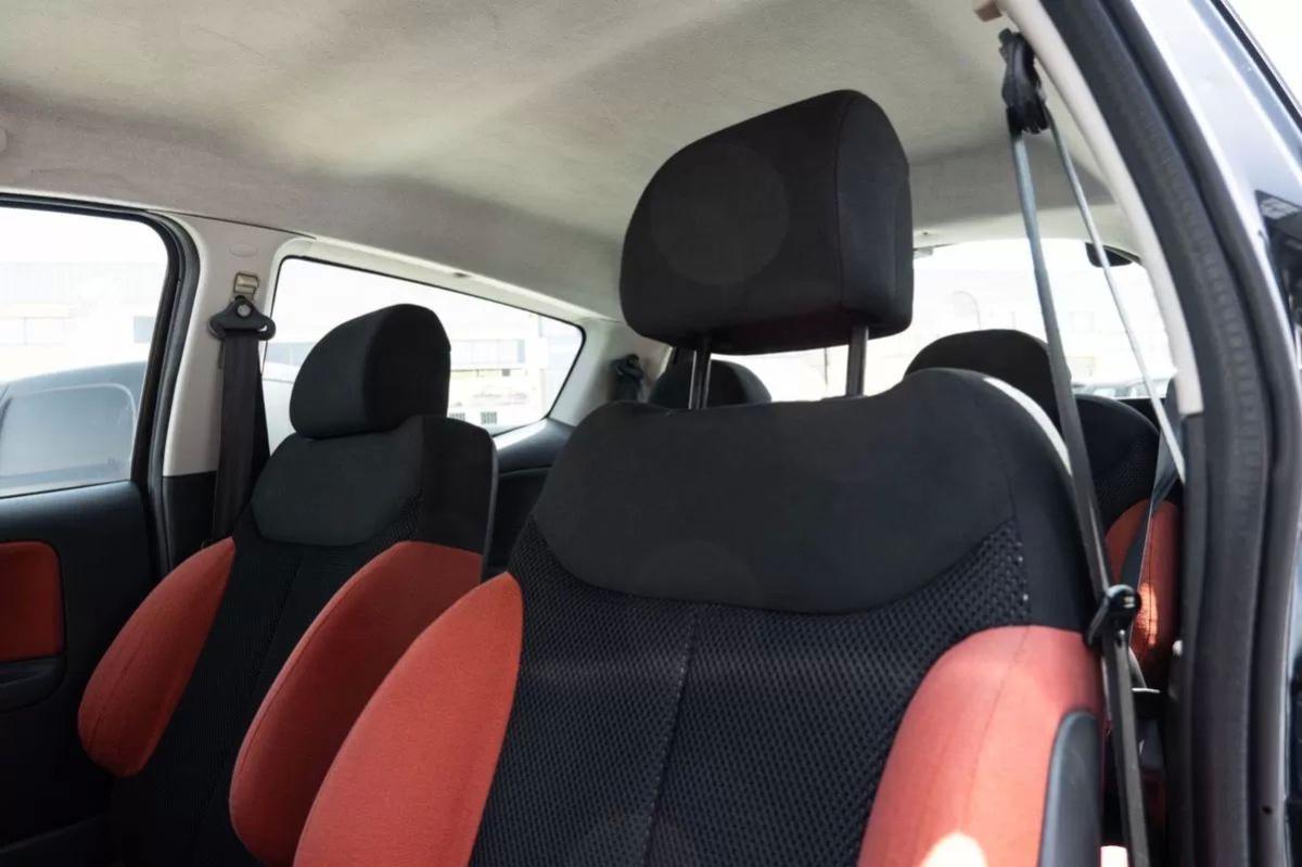 citroen-c2-2004-diesel-1398cc
