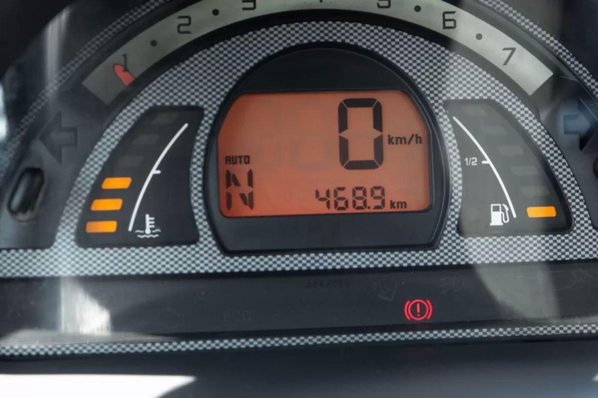 citroen-c2-2004-diesel-1398cc