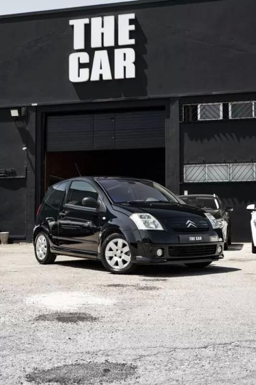 citroen-c2-2004-diesel-1398cc