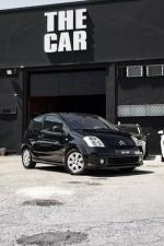 citroen-c2-2004-diesel-1398cc