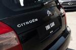 citroen-c2-2004-diesel-1398cc