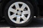 citroen-c2-2004-diesel-1398cc