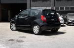 citroen-c2-2004-diesel-1398cc