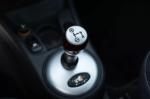 citroen-c2-2004-diesel-1398cc