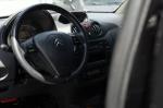 citroen-c2-2004-diesel-1398cc