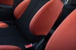 citroen-c2-2004-diesel-1398cc