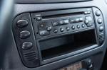 citroen-c2-2004-diesel-1398cc
