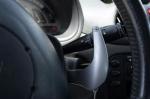 citroen-c2-2004-diesel-1398cc