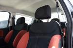 citroen-c2-2004-diesel-1398cc