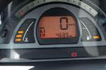 citroen-c2-2004-diesel-1398cc
