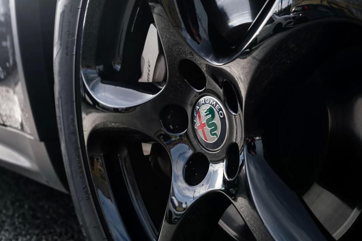 alfa-romeo-stelvio-2019-diesel-2143cc