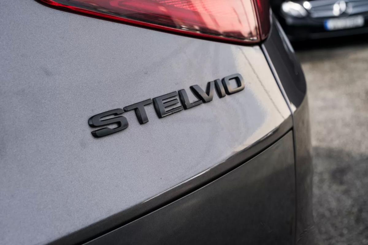 alfa-romeo-stelvio-2019-diesel-2143cc