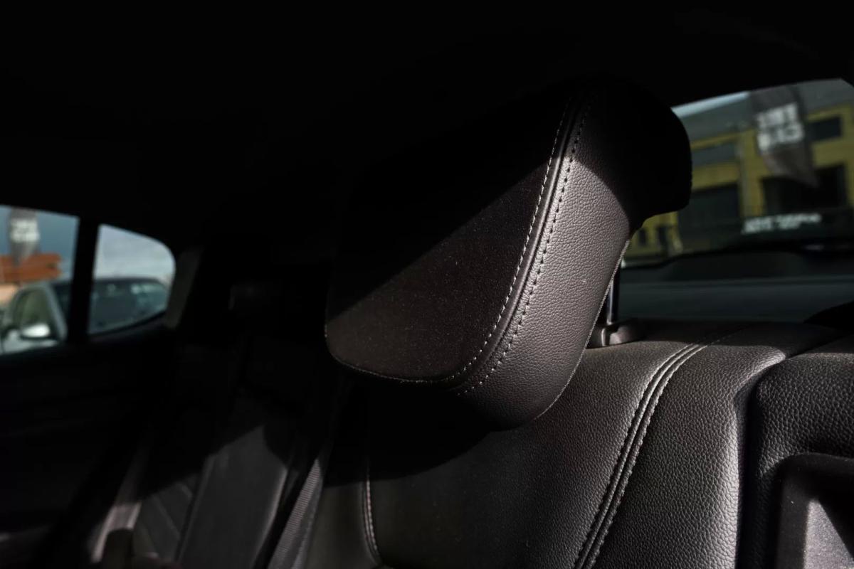 alfa-romeo-stelvio-2019-diesel-2143cc