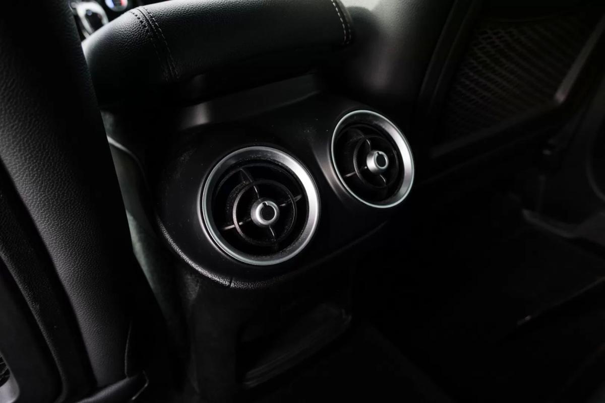 alfa-romeo-stelvio-2019-diesel-2143cc