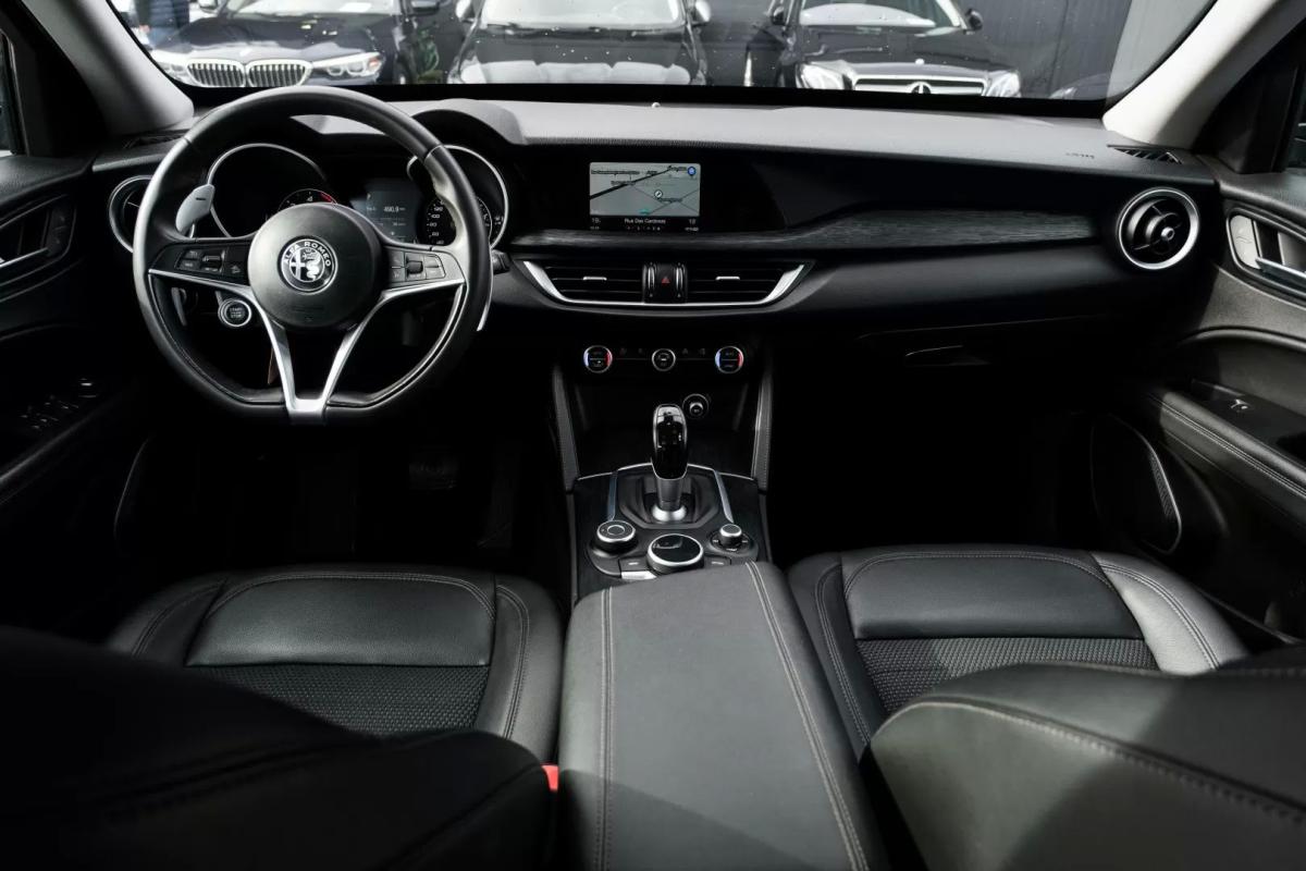 alfa-romeo-stelvio-2019-diesel-2143cc