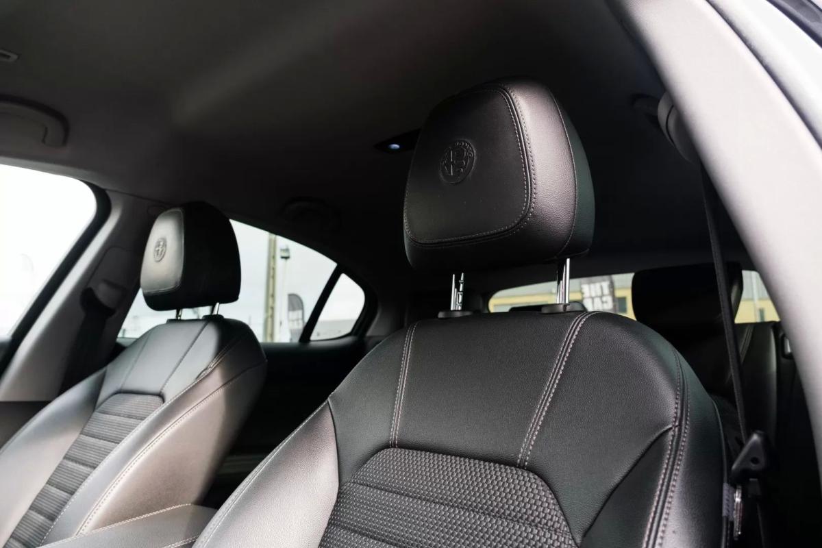 alfa-romeo-stelvio-2019-diesel-2143cc