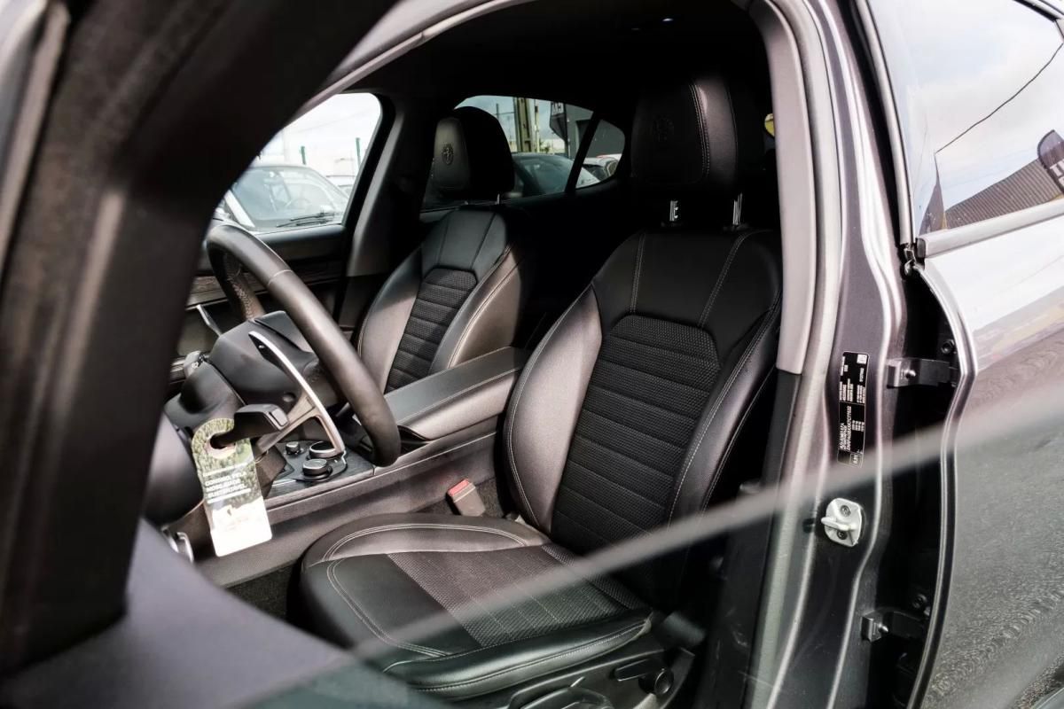 alfa-romeo-stelvio-2019-diesel-2143cc