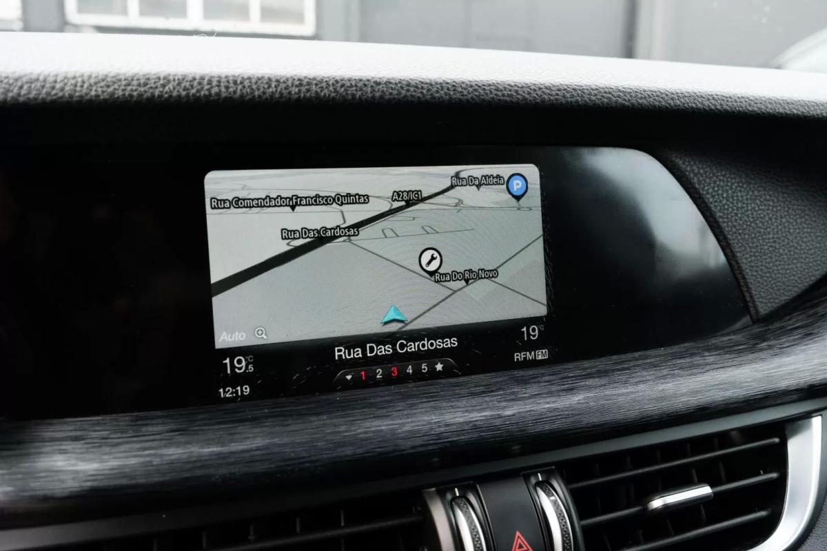 alfa-romeo-stelvio-2019-diesel-2143cc