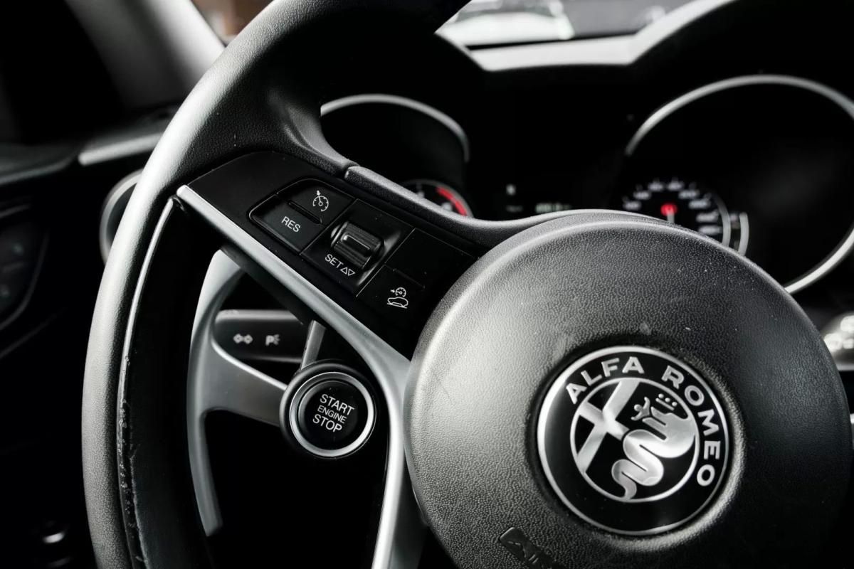 alfa-romeo-stelvio-2019-diesel-2143cc
