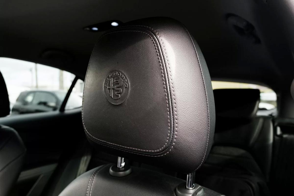 alfa-romeo-stelvio-2019-diesel-2143cc