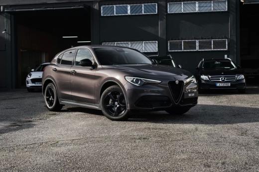 alfa-romeo-stelvio-2019-diesel-2143cc