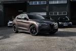 alfa-romeo-stelvio-2019-diesel-2143cc