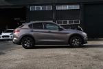 alfa-romeo-stelvio-2019-diesel-2143cc