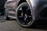 alfa-romeo-stelvio-2019-diesel-2143cc