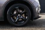 alfa-romeo-stelvio-2019-diesel-2143cc