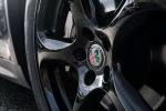 alfa-romeo-stelvio-2019-diesel-2143cc