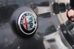 alfa-romeo-stelvio-2019-diesel-2143cc