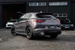 alfa-romeo-stelvio-2019-diesel-2143cc