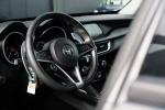 alfa-romeo-stelvio-2019-diesel-2143cc