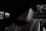 alfa-romeo-stelvio-2019-diesel-2143cc
