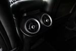alfa-romeo-stelvio-2019-diesel-2143cc