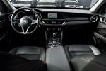 alfa-romeo-stelvio-2019-diesel-2143cc