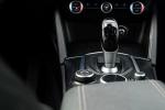 alfa-romeo-stelvio-2019-diesel-2143cc