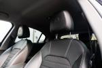 alfa-romeo-stelvio-2019-diesel-2143cc