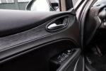 alfa-romeo-stelvio-2019-diesel-2143cc