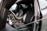 alfa-romeo-stelvio-2019-diesel-2143cc