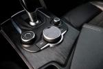alfa-romeo-stelvio-2019-diesel-2143cc