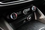 alfa-romeo-stelvio-2019-diesel-2143cc